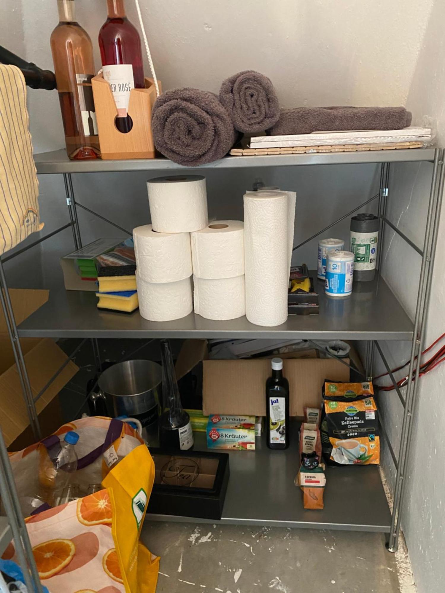 Gemuetliche Rustikale Wohnung Mit Kamin Und Optionalem Whirlpool Bad Sobernheim Exterior foto